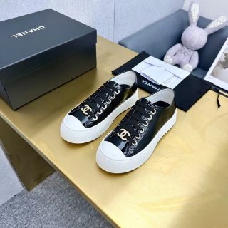 ChanelSHOES ChanelSHOES