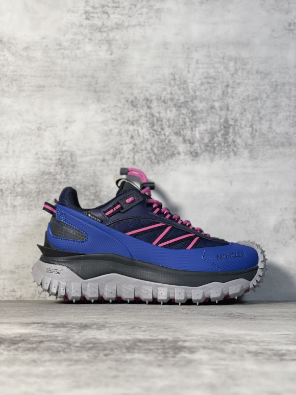 MonclerSHOES MonclerSHOES