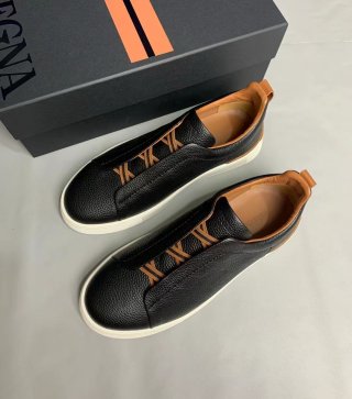 Womens shoes collection Womens shoes collection