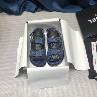 ChanelSHOES ChanelSHOES