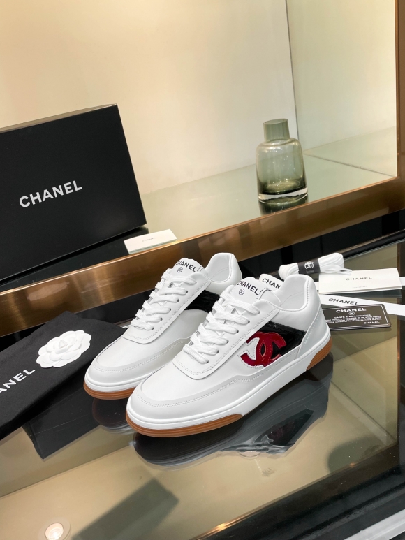 ChanelSHOES ChanelSHOES