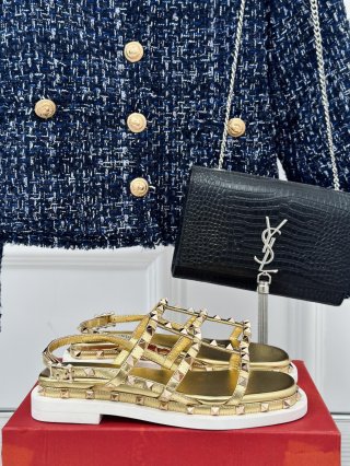 Womens shoes collection Womens shoes collection