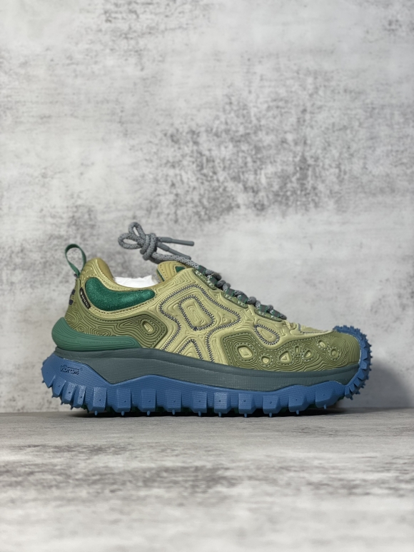 MonclerSHOES MonclerSHOES