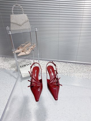 Womens shoes collection Womens shoes collection