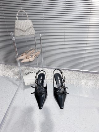 Womens shoes collection Womens shoes collection