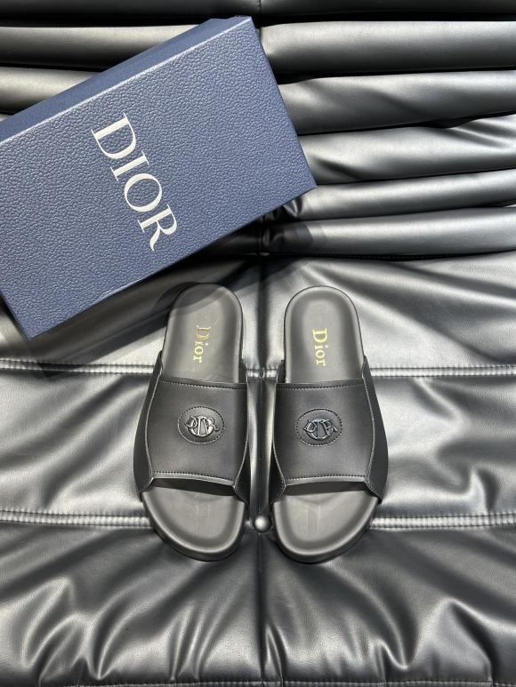 DiorSHOES DiorSHOES