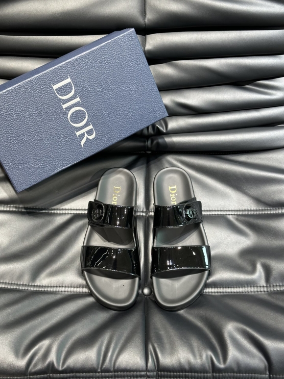 DiorSHOES DiorSHOES