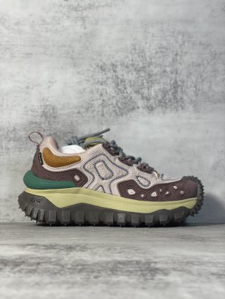 MonclerSHOES MonclerSHOES