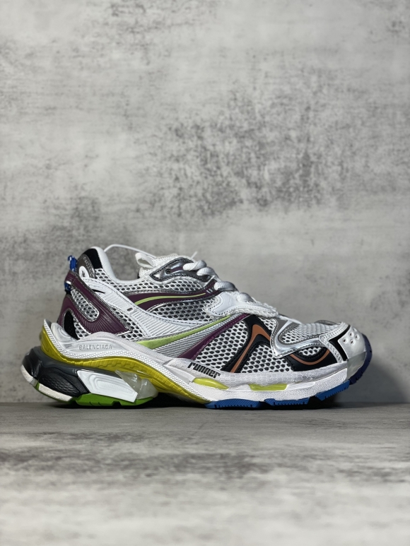 BalenciagaSHOES BalenciagaSHOES