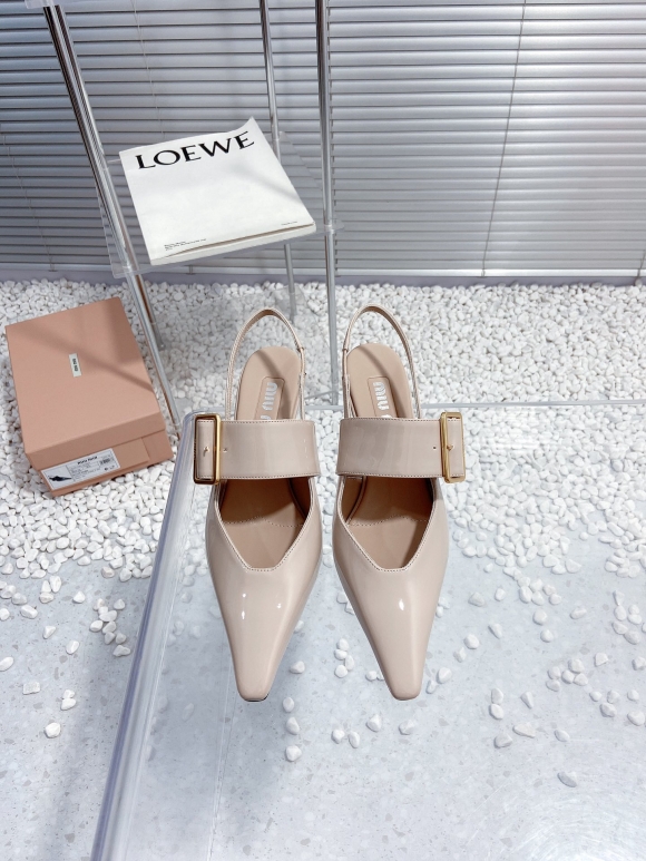 Womens shoes collection Womens shoes collection