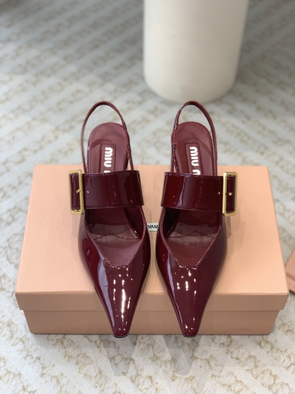 Womens shoes collection Womens shoes collection