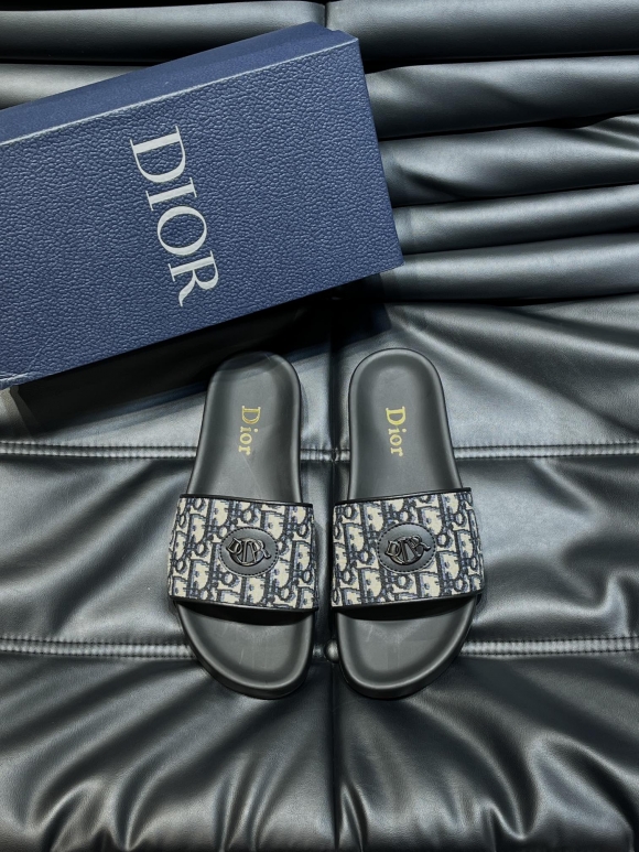 DiorSHOES