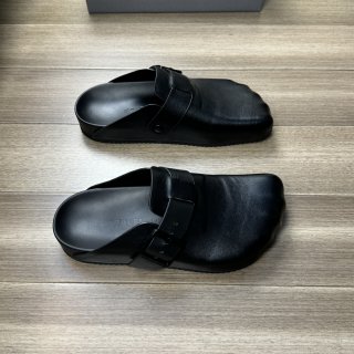 BalenciagaSHOES BalenciagaSHOES