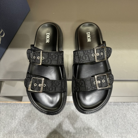 DiorSHOES