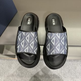 DiorSHOES