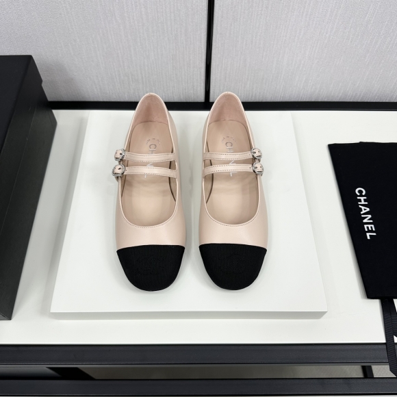 Womens shoes collection Womens shoes collection