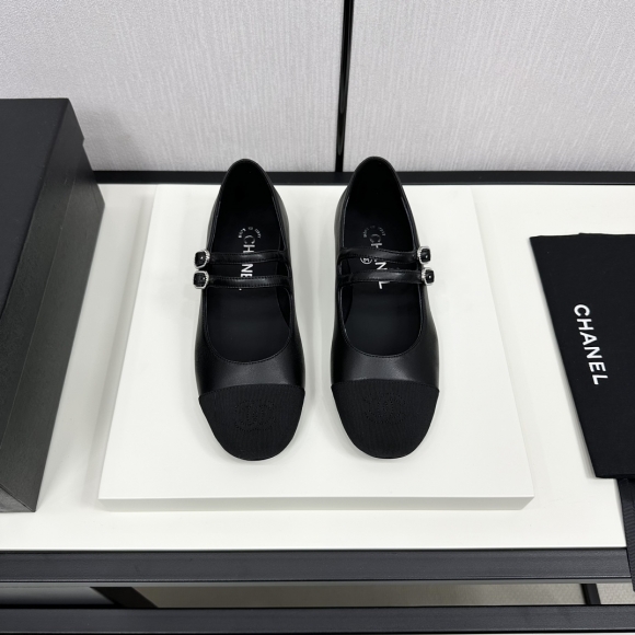 Womens shoes collection Womens shoes collection