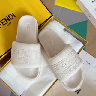 FendiSHOES
