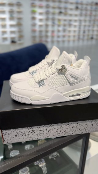 AirJordan4SHOES