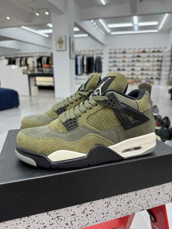 AirJordan4SHOES AirJordan4SHOES