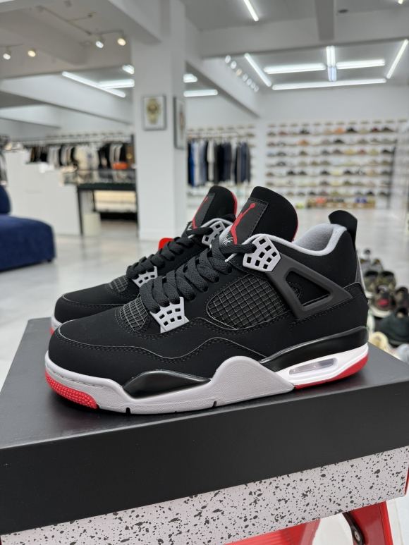 AirJordan4SHOES AirJordan4SHOES