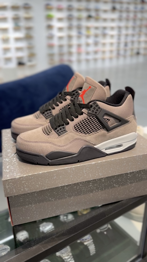 AirJordan4SHOES AirJordan4SHOES