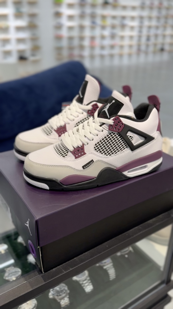 AirJordan4SHOES AirJordan4SHOES