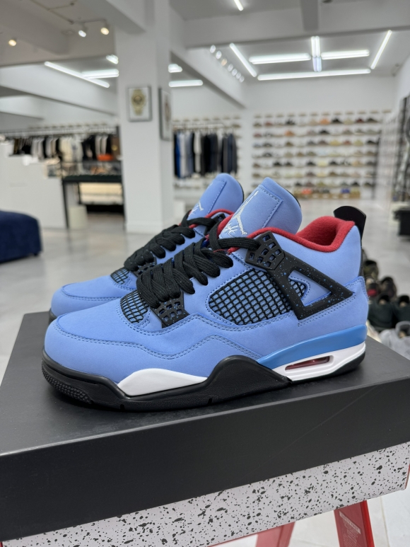 AirJordan4SHOES AirJordan4SHOES