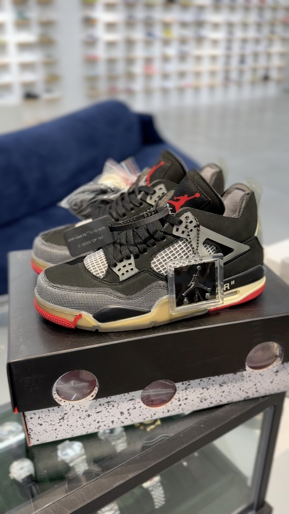AirJordan4SHOES AirJordan4SHOES
