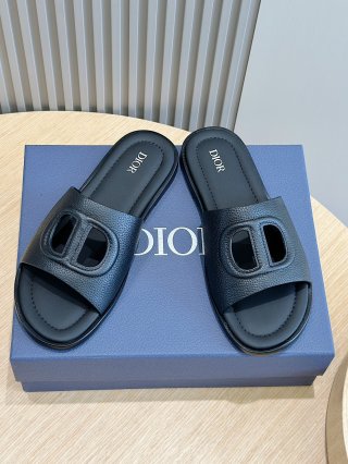 DiorSHOES