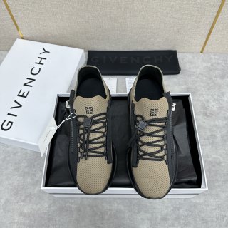 GivenchySHOES
