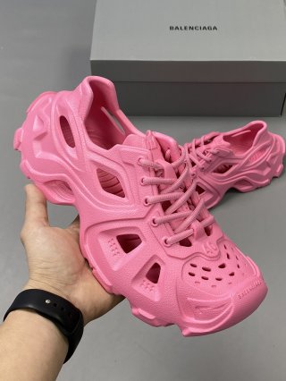 BalenciagaSHOES BalenciagaSHOES
