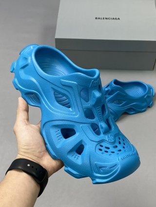 BalenciagaSHOES BalenciagaSHOES