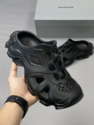 BalenciagaSHOES BalenciagaSHOES