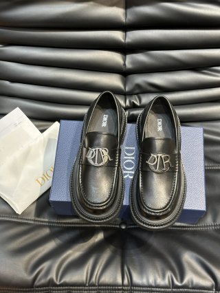 DiorSHOES