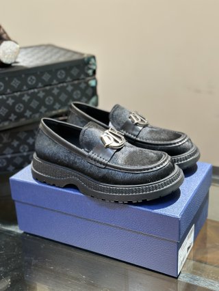 DiorSHOES
