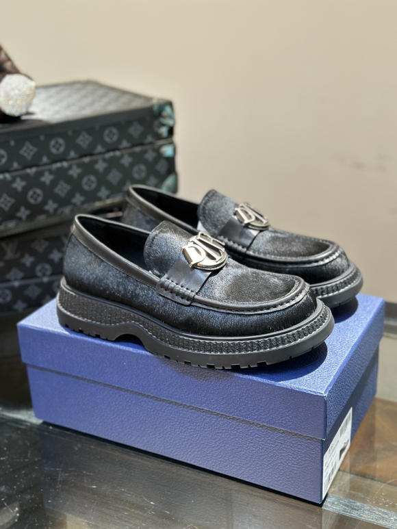 DiorSHOES