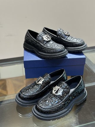 DiorSHOES