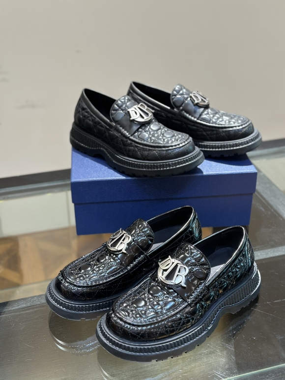 DiorSHOES