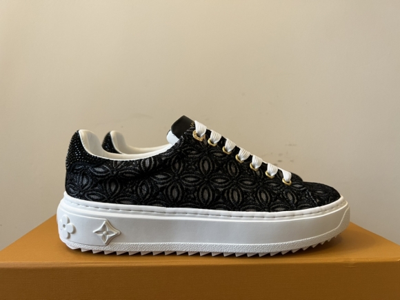 Womens shoes collection