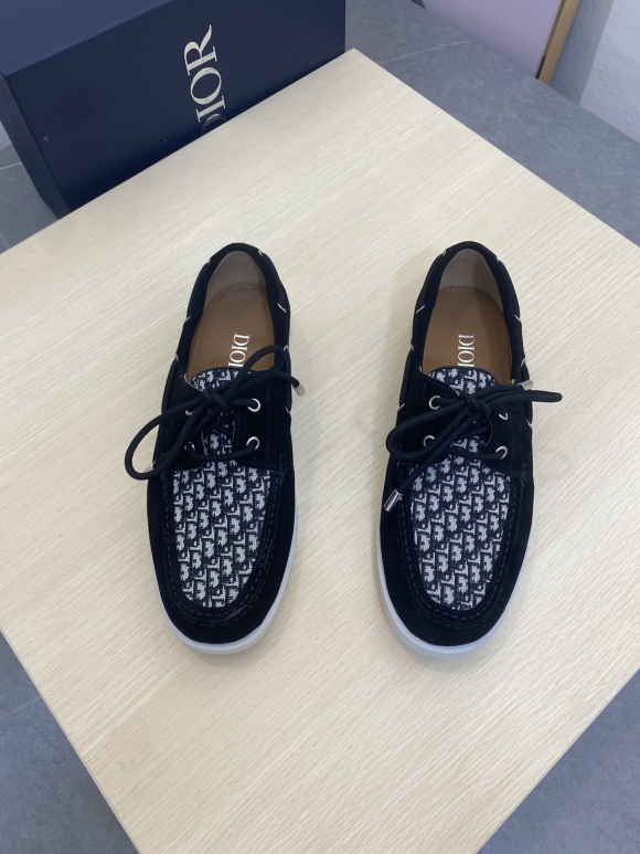 DiorSHOES DiorSHOES