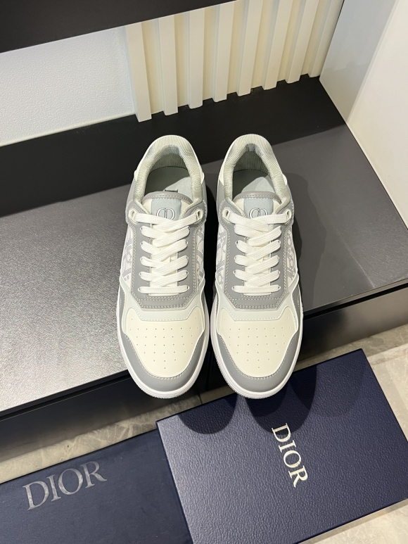 DiorSHOES