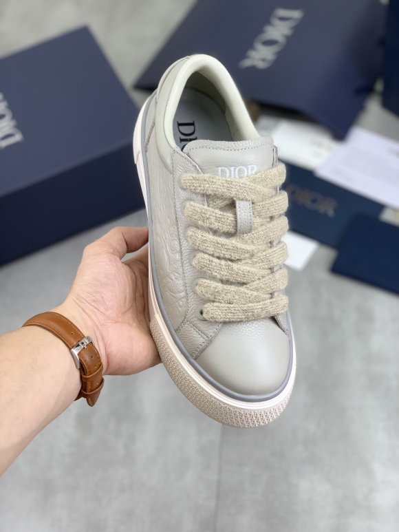 DiorSHOES