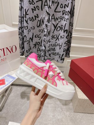 ValentinoSHOES ValentinoSHOES