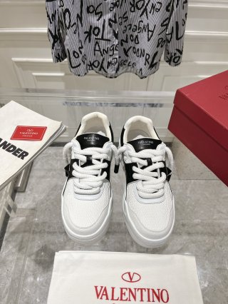 ValentinoSHOES ValentinoSHOES