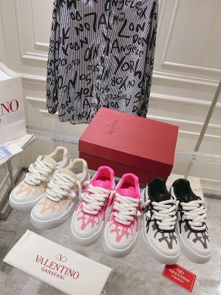ValentinoSHOES