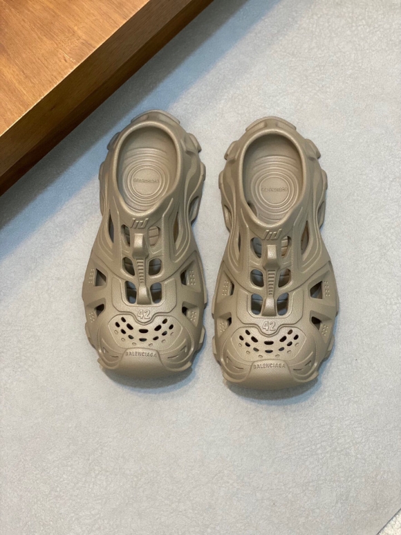 BalenciagaSHOES BalenciagaSHOES