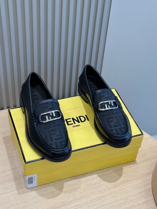 FendiSHOES