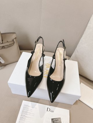 Womens shoes collection Womens shoes collection