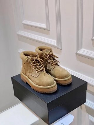 Womens shoes collection Womens shoes collection